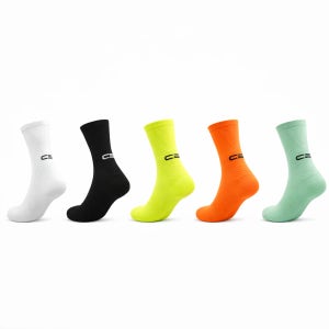 C2 양말 페이서 심리스 러닝 스포츠 마라톤 트레일러닝