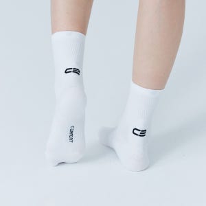 C2 양말 페이서 심리스 러닝 스포츠 마라톤 트레일러닝