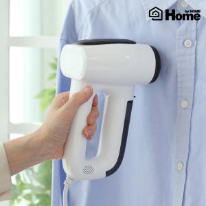 홈바이홈 바큠핏 진공 흡착 스팀 다리미 SMA-VR1200W