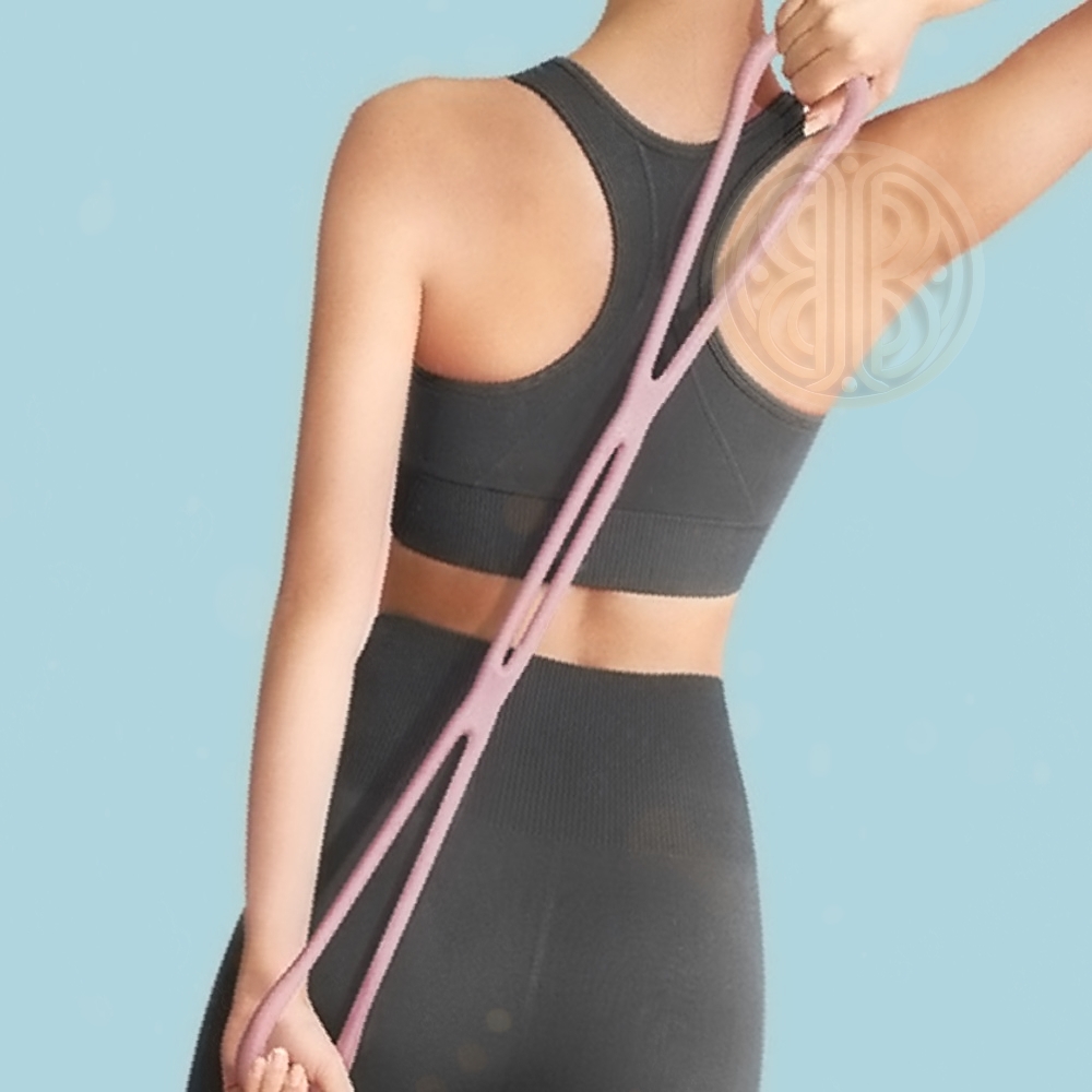 근력밴드 <b>운동</b> 밴드 <b>운동</b>소도구 빠른배송