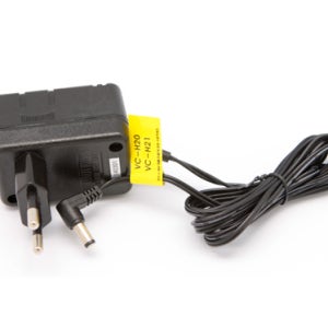 삼성 핸디청소기 아탑터 DJ96-00069A VC-H22