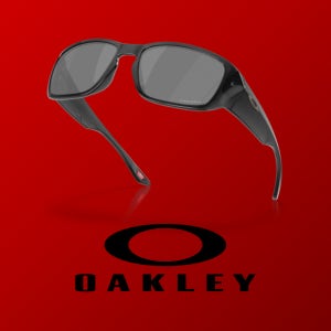 N배송 오클리 신모델 투르니켓 OO9521 모든 컬러 모음전