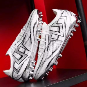 TLSS 축구화 스위퍼 DT 익스플로러 MG 멀티그라운드 모든구장 TM2505-01