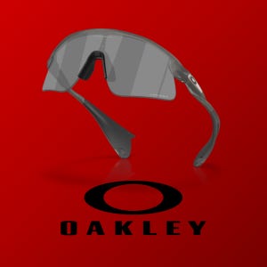 오클리 신모델 스턴트데빌 모든 사이즈 STUNT DEVIL OO9517 OO9518 모든 컬러