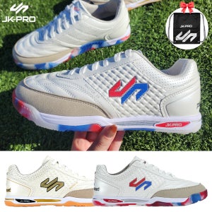 조이킥 신형 M26 족구화 JK프로 JK-PRO 제이케이프로