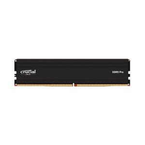 마이크론 크루셜 DDR5 PC5-44800 CL46 PRO RAM 16GB