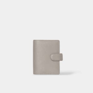 [노퍽/A7] 파일로팩스 포켓 다이어리