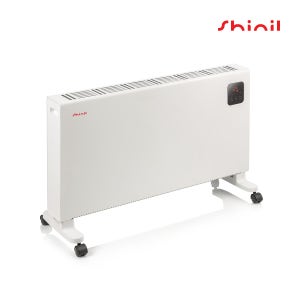 신일 컨백터 히터 SEH-CH2000CE