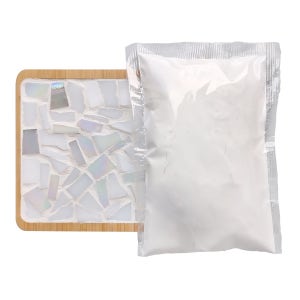 공예용 모르타르 백시멘트 100g