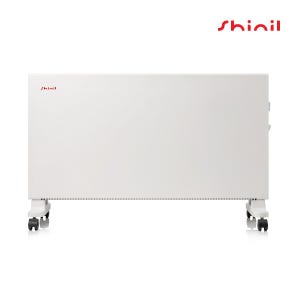 신일 컨벡터 히터 SEH-CH2000CM