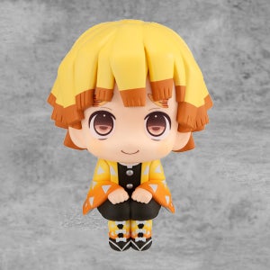 광고 메인 이미지