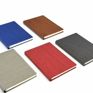 고급 다이어리 10종 주문제작 회사 기업 홍보