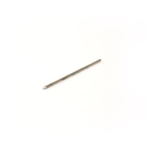 트로이카 멀티태스킹 볼펜 리필심 블루 99Z114