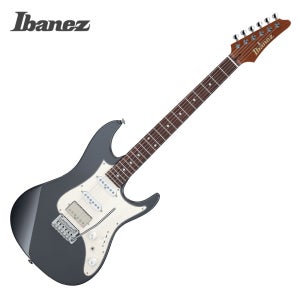 Ibanez Japan - AZ2204NW (GRM) / 일렉기타