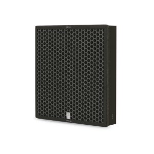 [호환] 위닉스 공기청정기 필터 WEP-AD450NBKE0 국산 H13등급 에어쉴드