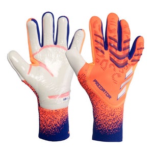 아디다스 프레데터 GL 프로 GK글러브 JJ3533 골기퍼장갑