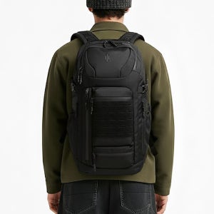 남자 노트북 여행용 백팩 해외 여행 가방