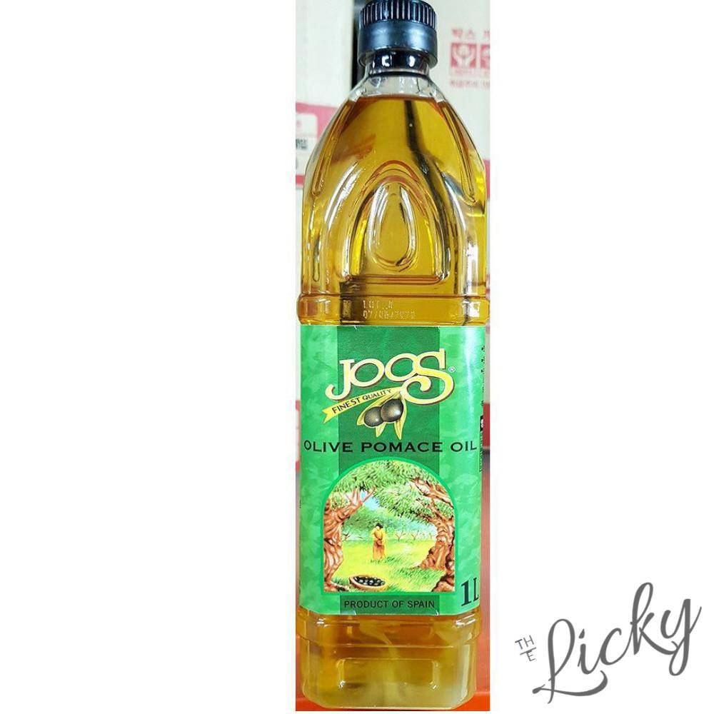 LU <b>올리브</b>유 1L X15 정제<b>올리브</b>오일 수입<b>올리브</b>유