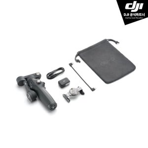 DJI 오즈모 모바일 8 Osmo Mobile 8