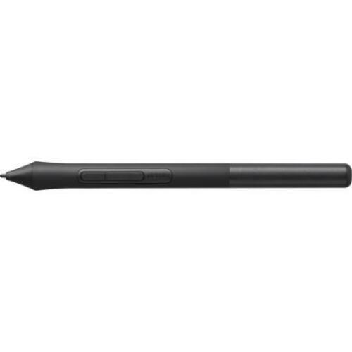 해외 LP1100K Wacom Pen 4K Stylus 5