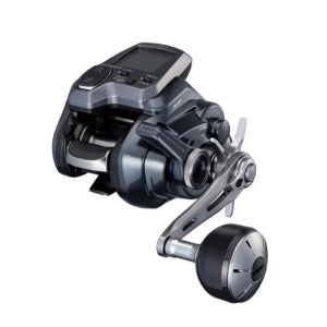 시마노 25 포스마스터 300 소형전동릴 윤성보증