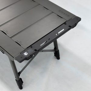 아베나키 사이드 커넥터 (어썸, 하빌리스 IGT테이블 공용)