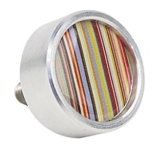 번호판봉인나사 자동차번호판봉인볼트 피스 볼트 너트