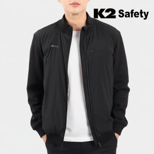K2 세이프티 패딩점퍼 패딩 경량 남성 여성 겨울 역시즌