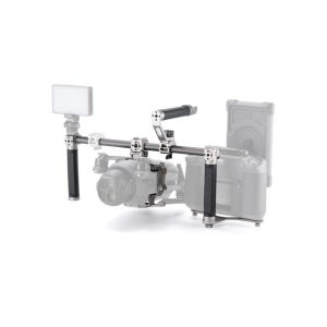 틸타 DJI 매빅4 프로 핸드헬드 리그 서포트 시스템 TA-T86-A-TW