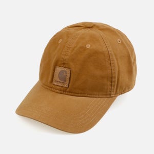 광고 메인 이미지