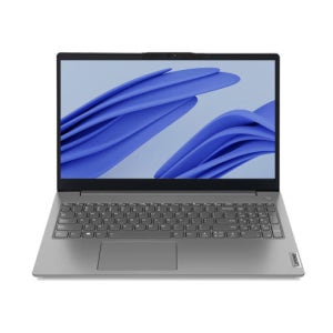 레노버 V15 G4 83A100HKKR 인텔 i5-13420H 16GB NVMe512GB 윈도우 탑재 노트북NP