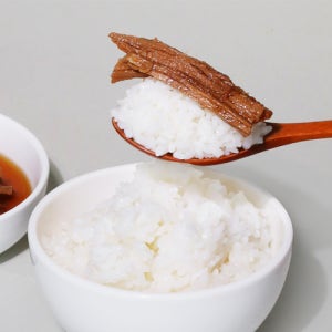 [체험팩] 세이브밀 시장이반찬 수제 소고기장조림 250g 1팩