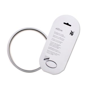 WMF압력밥솥패킹 부품 고무패킹 22cm 압력솥부품