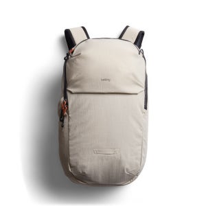 [Bellroy] 라이트 레디팩 백팩