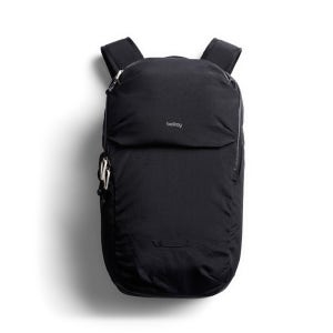 [Bellroy] 라이트 레디팩 백팩