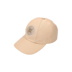 [새상품] 에르메스 H222011 세레나 에페론 도르 캡 베쥬