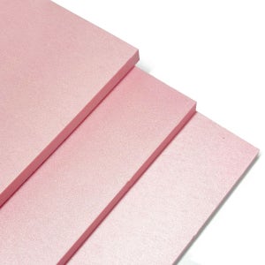 하이폴 압출법 보드 1호 400x600 100T 30개 세경 스치로폼 단열재 단열용 보온재