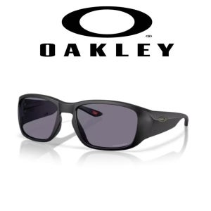 [오클리 정식 판매점] 오클리 스포츠고글 토니켓/트루니켓9521 고프코어