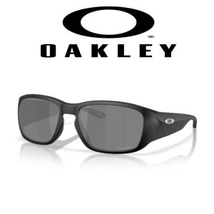 [오클리 정식 판매점] 오클리 스포츠고글 토니켓/트루니켓9521 고프코어