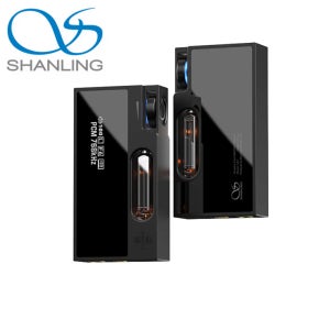 샨링 Shanling UA7 USB DAC 1년 A/S
