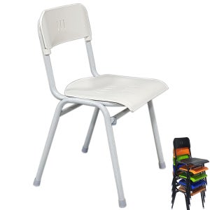 학원의자 학교 학생 책걸상 책상의자 교실 강의실 사무 회의용 공부방