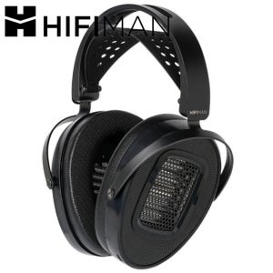 하이파이맨 Hifiman ARYA WIFI 아리아 와이파이 1년AS