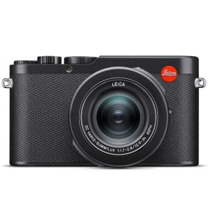라이카 디럭스 8 Leica D-Lux 8 디지털 카메라