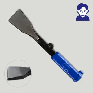 미니데코 손 빠루 미니 경량 다가네 몰딩 타일 평형 220mm