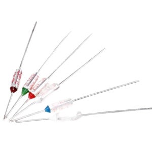 TF 퓨즈 RY 10A 250V 온도 65C 73C 75C 85C 100C 110C 12 240