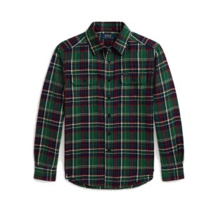 광고 메인 이미지