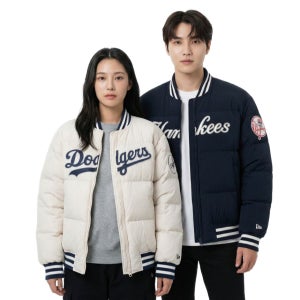 광고 메인 이미지