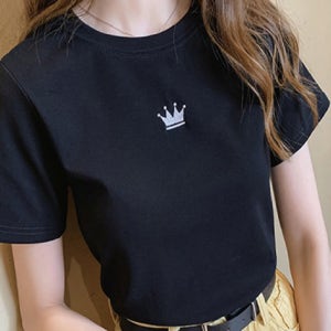 광고 메인 이미지