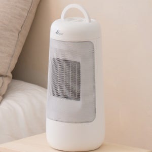 이동식 신일 전기히터 전기난로 가정용 업소용 사무용 오방난로 발터치 5방 스토브