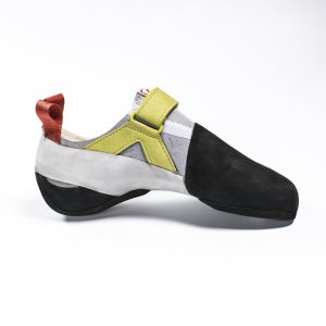 부토라 아이벡스 그레이 (졻은볼) 암벽화 BUTORA IBEX GREY